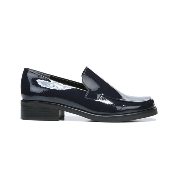 FRANCO SARTO Bocca Loafers - Picture 6 of 10